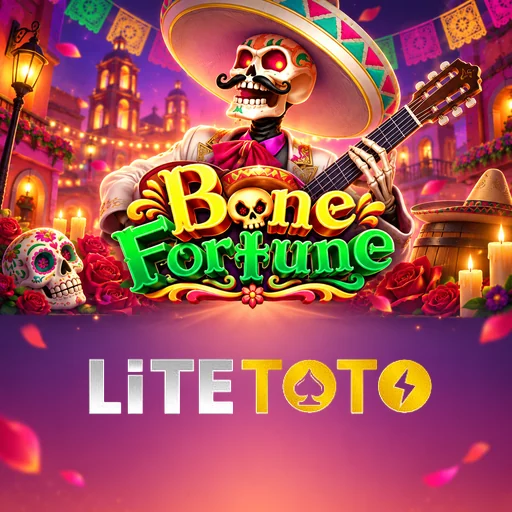 litetoto