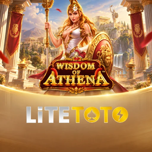 litetoto Indonesia - Peningkatan performa dan UI/UX terbaru