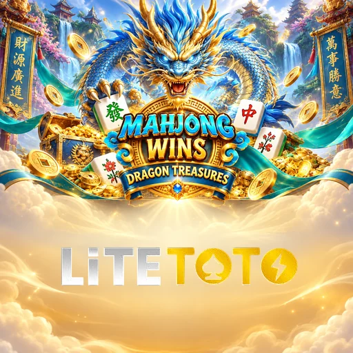 litetoto