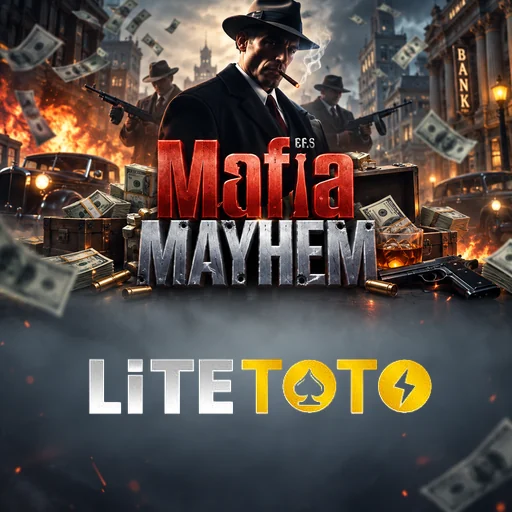 litetoto APK Indonesia - Panduan Lengkap dan Tutorial