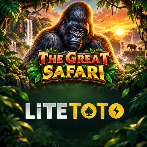 litetoto APK Indonesia - Panduan Lengkap dan Tutorial