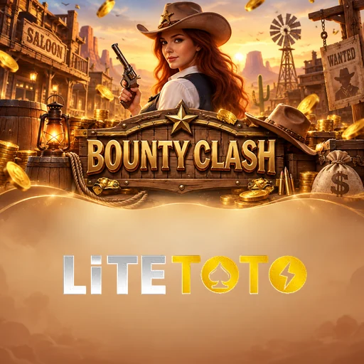 litetoto APK Indonesia - Panduan Lengkap dan Tutorial