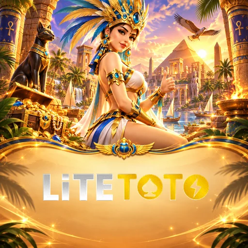 litetoto APK Indonesia - Panduan Lengkap dan Tutorial