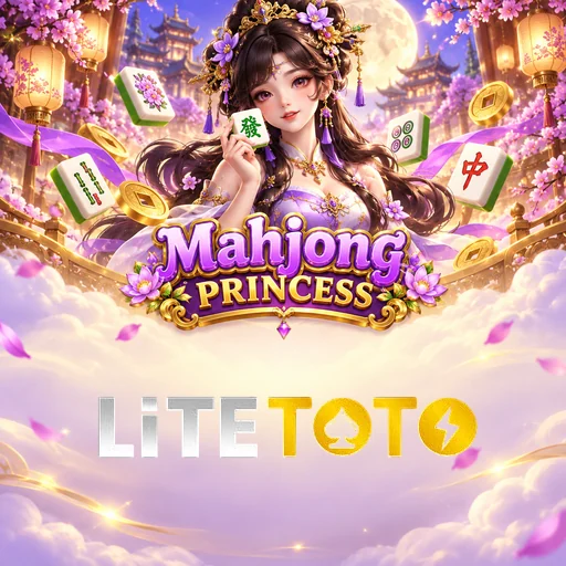 litetoto APK Indonesia - Panduan Lengkap dan Tutorial