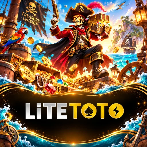 litetoto