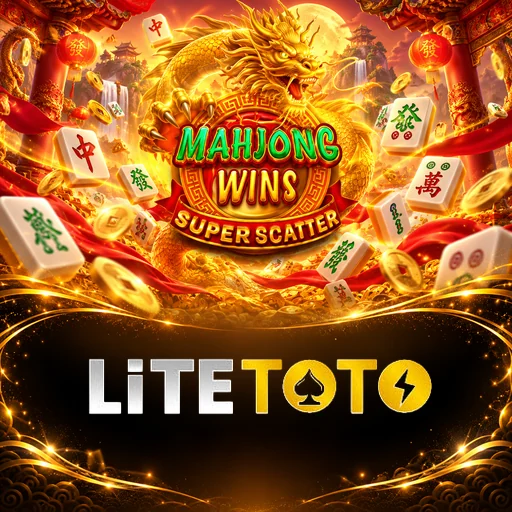 litetoto