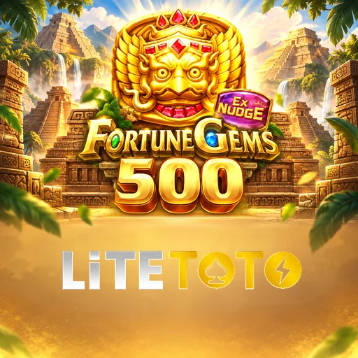 litetoto