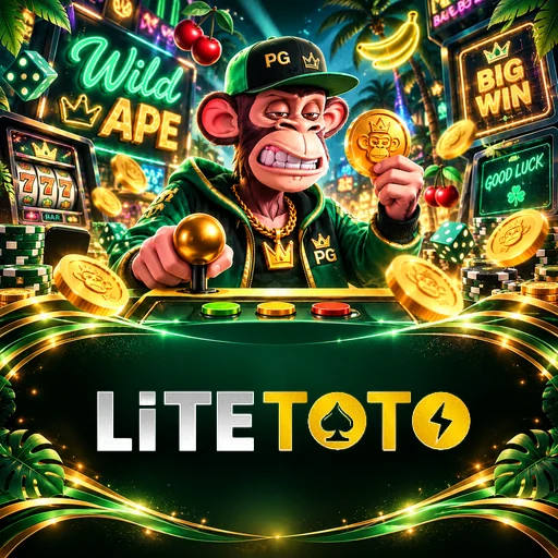 litetoto