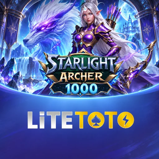 litetoto
