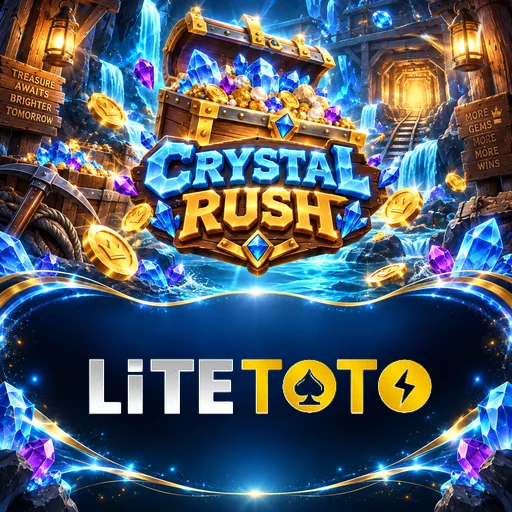 litetoto