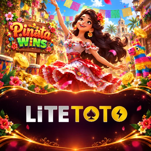litetoto