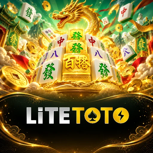 litetoto
