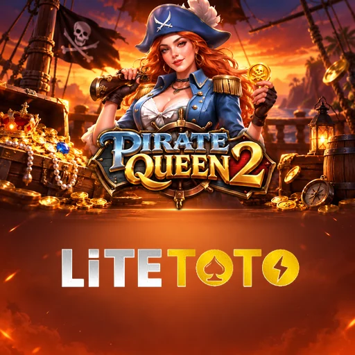 litetoto - Peningkatan performa dan UI/UX terbaru