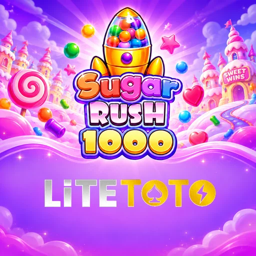 litetoto