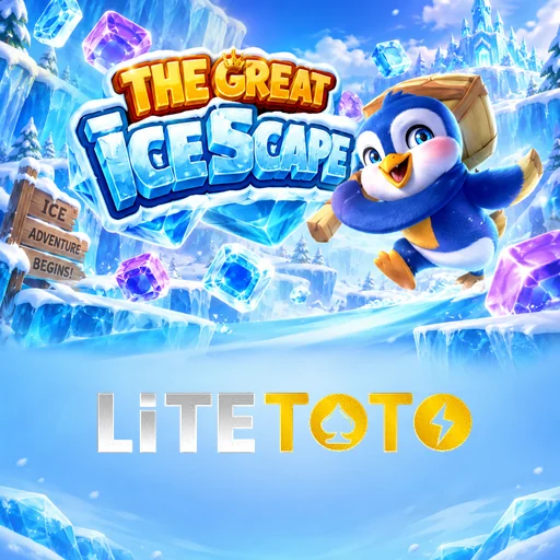 litetoto