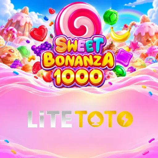 litetoto