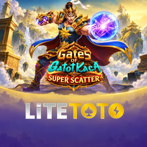 litetoto