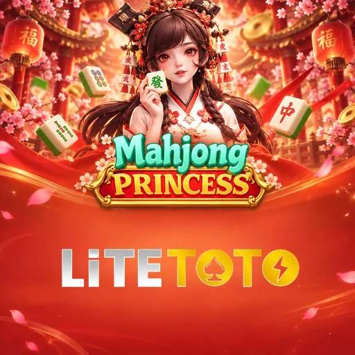 litetoto