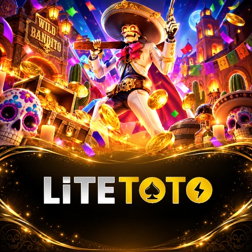 litetoto