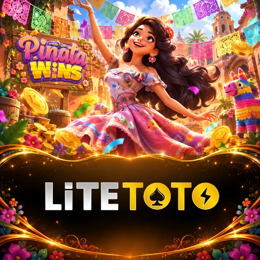 litetoto