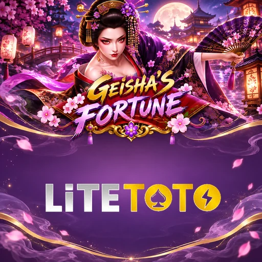 litetoto APK Indonesia - Panduan Lengkap dan Tutorial