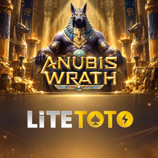 litetoto