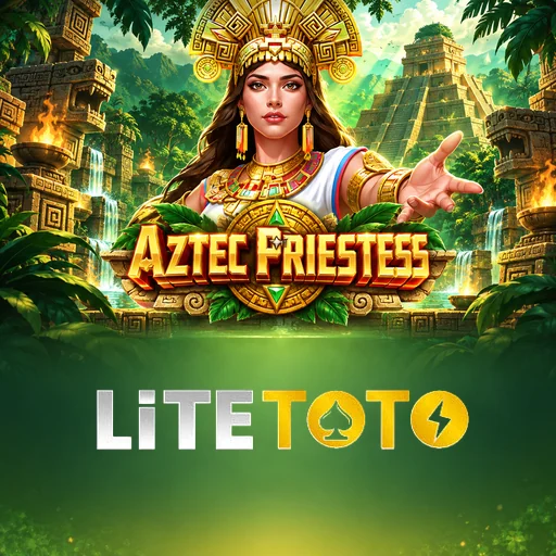 litetoto APK Indonesia - Panduan Lengkap dan Tutorial