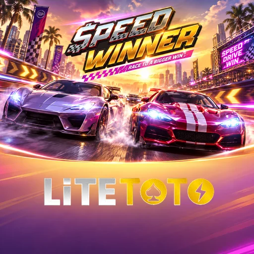 litetoto APK Indonesia - Panduan Lengkap dan Tutorial