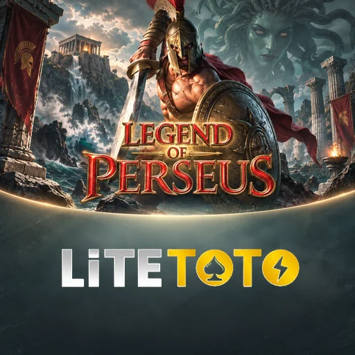 litetoto APK Indonesia - Panduan Lengkap dan Tutorial