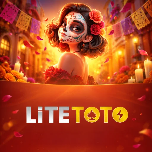 litetoto