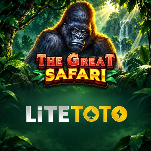 litetoto