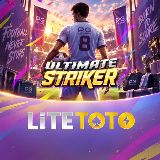 litetoto APK Indonesia - Panduan Lengkap dan Tutorial